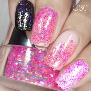 Cre8tion-professional-nail-art-glitter-color-030-1-oz-lp-267216-1_1160x_crop_center