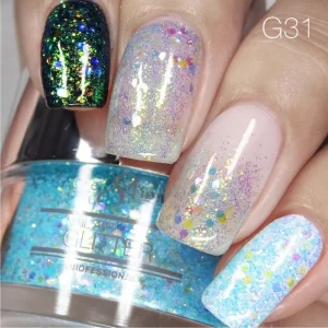 Cre8tion-professional-nail-art-glitter-color-031-1-oz-lp-267217-1_1e407e4c-2ecd-41e7-ad31-e5b0c719b073_1160x_crop_center