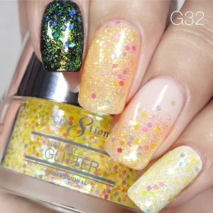 Cre8tion-professional-nail-art-glitter-color-032-1-oz-lp-267218-1_1d44ea75-0f4e-4648-bcc5-3c17ab5af837_1160x_crop_center
