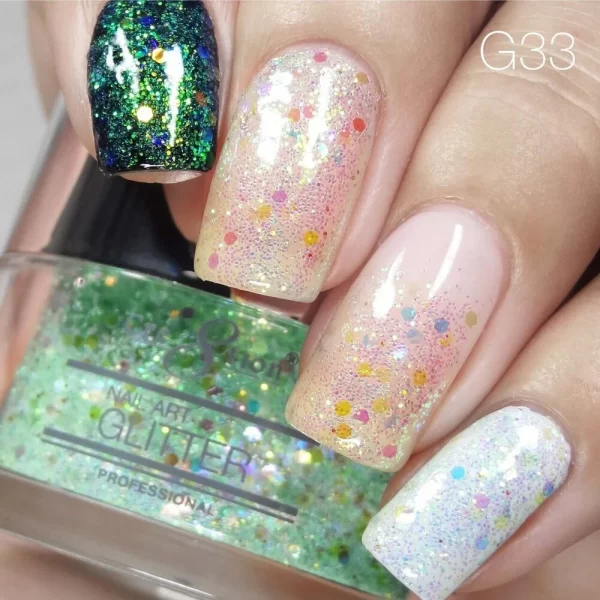 Cre8tion-professional-nail-art-glitter-color-033-1-oz-lp-267219-1_1160x_crop_center