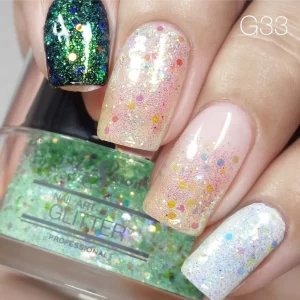 Cre8tion-professional-nail-art-glitter-color-033-1-oz-lp-267219-1_f9bb4c9f-812a-4120-81f8-07569642928a_1160x_crop_center