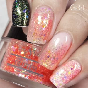 Cre8tion-professional-nail-art-glitter-color-034-1-oz-lp-267220-1_1160x_crop_center