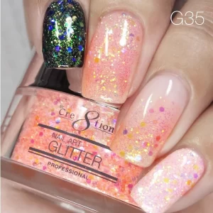 Cre8tion-professional-nail-art-glitter-color-035-1-oz-lp-267221-1_a6180e94-e3aa-4625-aa1d-71ae01d97a62_1160x_crop_center