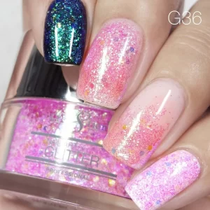 Cre8tion-professional-nail-art-glitter-color-036-1-oz-lp-267222-1_95e9300b-87e5-4320-82bc-aa8d90989c4f_1160x_crop_center