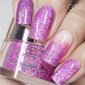 Cre8tion-professional-nail-art-glitter-color-037-1-oz-lp-267223-1_2a0d6769-f209-4089-a05d-5849ca8fef29_1160x_crop_center