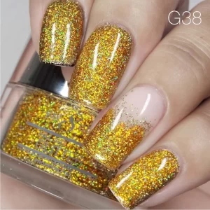 Cre8tion-professional-nail-art-glitter-color-038-1-oz-lp-267224-1_07024fcf-2ab1-4e54-b3db-82866a18ccf7_1160x_crop_center
