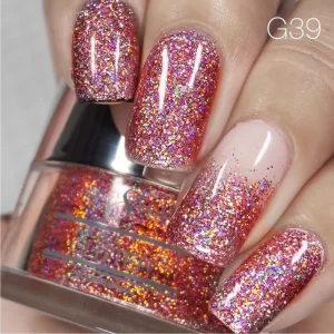 Cre8tion-professional-nail-art-glitter-color-039-1-oz-lp-267225-1_1c2ddfd0-4fac-4b76-a2c1-0c55fc940d61_1160x_crop_center