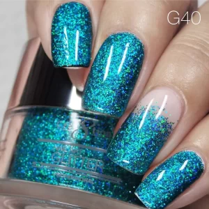 Cre8tion-professional-nail-art-glitter-color-040-1-oz-lp-267226-1_1160x_crop_center