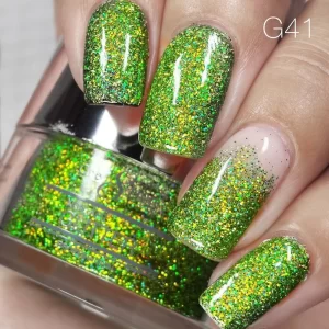 Cre8tion-professional-nail-art-glitter-color-041-1-oz-lp-267227-1_6860a4d3-4896-447c-a721-603cf6e57ff9_1160x_crop_center
