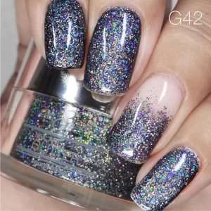 Cre8tion-professional-nail-art-glitter-color-042-1-oz-lp-267228-1_f1e92cfa-f958-4b53-ba87-cd6c97f5f3c4_1160x_crop_center