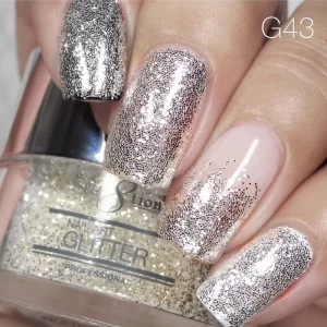 Cre8tion-professional-nail-art-glitter-color-043-1-oz-lp-267229-1_fcb9c1a6-0076-427a-bfbf-c7e5550f20ea_1160x_crop_center