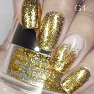 Cre8tion-professional-nail-art-glitter-color-044-1-oz-lp-267230-1_b2ec7ad5-e241-45d9-b6b2-88a2188da162_1160x_crop_center