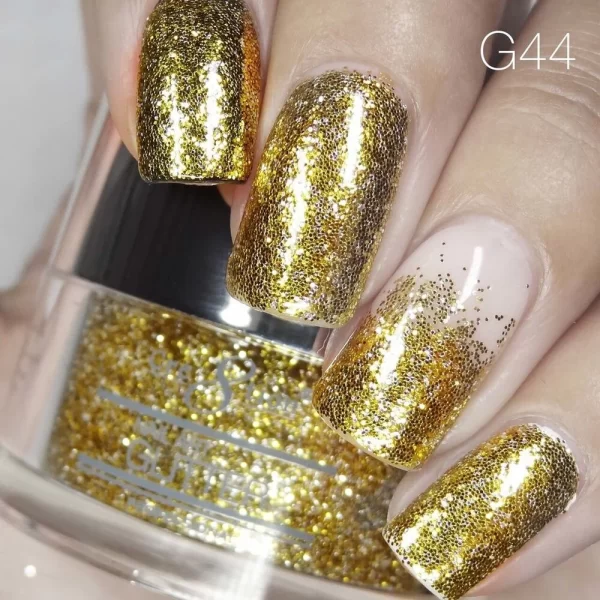 Cre8tion-professional-nail-art-glitter-color-044-1-oz-lp-267230-1_b2ec7ad5-e241-45d9-b6b2-88a2188da162_1160x_crop_center