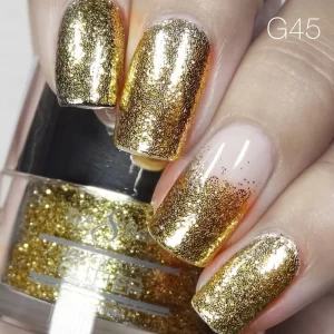 Cre8tion-professional-nail-art-glitter-color-045-1-oz-lp-267231-1_357d9647-0924-47e4-8345-29d2983d8704_1160x_crop_center