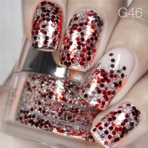 Cre8tion-professional-nail-art-glitter-color-046-1-oz-lp-267232-1_9bdb1aa0-fb7e-49db-9ba8-cd2ba8b23aa9_1160x_crop_center