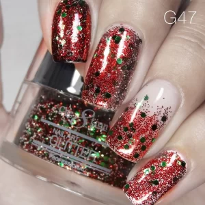 Cre8tion-professional-nail-art-glitter-color-047-1-oz-lp-267233-1_e538fee7-a482-4111-8f34-1926e78abab4_1160x_crop_center