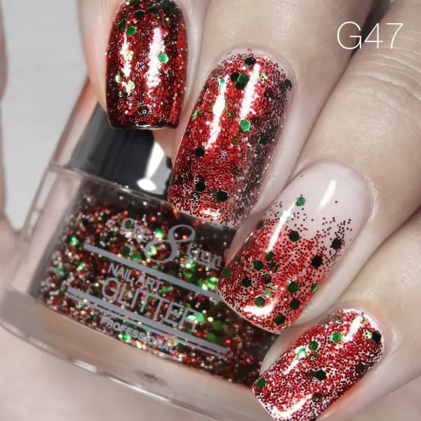 Cre8tion-professional-nail-art-glitter-color-047-1-oz-lp-267233-1_e538fee7-a482-4111-8f34-1926e78abab4_1160x_crop_center