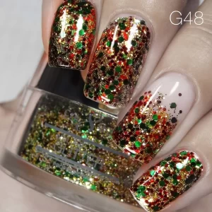 Cre8tion-professional-nail-art-glitter-color-048-1-oz-lp-267234-1_16c3bf28-5cd1-4e71-a1b5-e3b66bd68579_1160x_crop_center