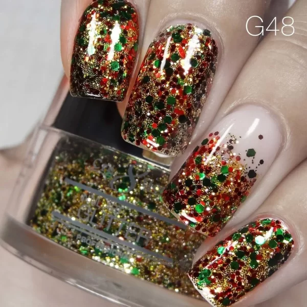 Cre8tion-professional-nail-art-glitter-color-048-1-oz-lp-267234-1_16c3bf28-5cd1-4e71-a1b5-e3b66bd68579_1160x_crop_center