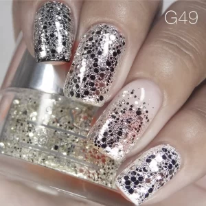 Cre8tion-professional-nail-art-glitter-color-049-1-oz-lp-267235-1_118f6bb7-9a97-4b4a-b182-548c61d45b8f_1160x_crop_center