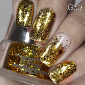 Cre8tion-professional-nail-art-glitter-color-050-1-oz-lp-267236-1_1160x_crop_center
