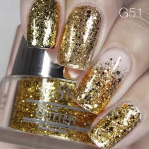 Cre8tion-professional-nail-art-glitter-color-051-1-oz-lp-267237-1_db970aca-f9c7-4db6-8161-b8b3308c4ee8_1160x_crop_center