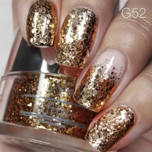 Cre8tion-professional-nail-art-glitter-color-052-1-oz-lp-267238-1_de807b93-cc6a-48c5-b4bb-1de0791c4024_1160x_crop_center