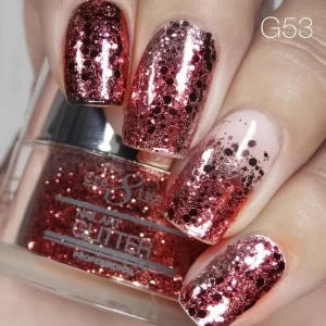Cre8tion-professional-nail-art-glitter-color-053-1-oz-lp-267239-1_ad5f605e-2327-4017-8033-906a84602eee_1160x_crop_center