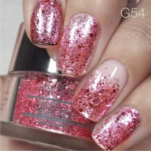 Cre8tion-professional-nail-art-glitter-color-054-1-oz-lp-267240-1_f0331fb5-6727-4e94-9e21-08174144e50b_1160x_crop_center