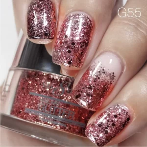 Cre8tion-professional-nail-art-glitter-color-055-1-oz-lp-267241-1_0e3f4033-2a27-40e8-98ef-53978534d474_1160x_crop_center