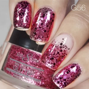 Cre8tion-professional-nail-art-glitter-color-056-1-oz-lp-267242-1_e2613c51-7c2a-480c-bcdd-5e7e41b3bdfa_1160x_crop_center