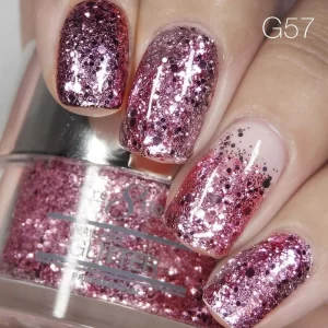 Cre8tion-professional-nail-art-glitter-color-057-1-oz-lp-267243-1_14e864a5-c182-48a8-96bb-741193a289d8_1160x_crop_center