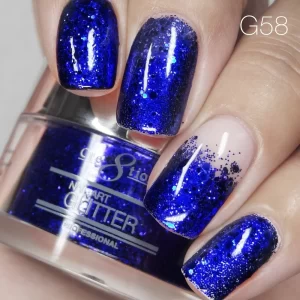 Cre8tion-professional-nail-art-glitter-color-058-1-oz-lp-267244-1_bae61e57-60d8-4f41-81af-5b4dea084bcb_1160x_crop_center