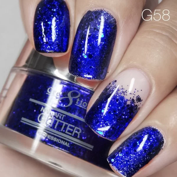 Cre8tion-professional-nail-art-glitter-color-058-1-oz-lp-267244-1_bae61e57-60d8-4f41-81af-5b4dea084bcb_1160x_crop_center
