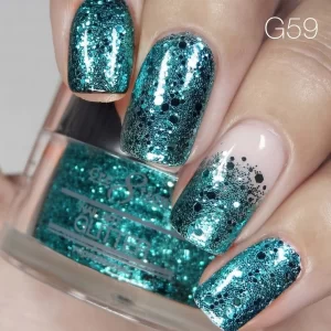 Cre8tion-professional-nail-art-glitter-color-059-1-oz-lp-267245-1_c7f60dc4-72b1-4a8a-8d0f-56c4c4d03700_1160x_crop_center