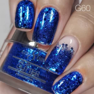 Cre8tion-professional-nail-art-glitter-color-060-1-oz-lp-267246-1_1160x_crop_center