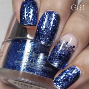Cre8tion-professional-nail-art-glitter-color-061-1-oz-lp-267247-1_8a15f984-df26-4c29-b3d2-77b8dc2abf4d_1160x_crop_center