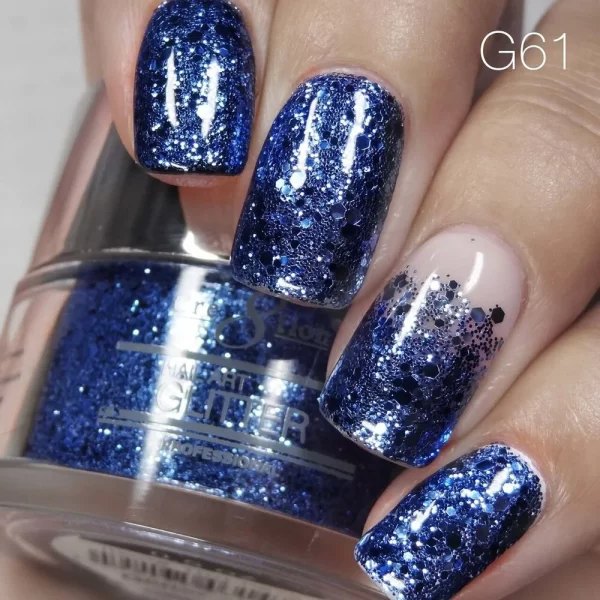 Cre8tion-professional-nail-art-glitter-color-061-1-oz-lp-267247-1_8a15f984-df26-4c29-b3d2-77b8dc2abf4d_1160x_crop_center