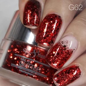 Cre8tion-professional-nail-art-glitter-color-062-1-oz-lp-267248-1_f35cb4c6-4e2a-4be1-8de7-511af596ad09_1160x_crop_center