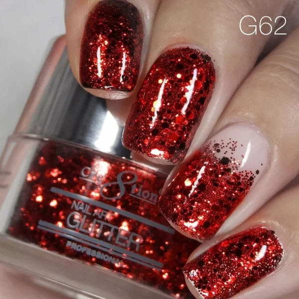 Cre8tion-professional-nail-art-glitter-color-062-1-oz-lp-267248-1_f35cb4c6-4e2a-4be1-8de7-511af596ad09_1160x_crop_center