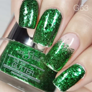 Cre8tion-professional-nail-art-glitter-color-063-1-oz-lp-267249-1_8ec8c667-d265-4200-9e65-4f03af62fc5f_1160x_crop_center