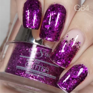 Cre8tion-professional-nail-art-glitter-color-064-1-oz-lp-267250-1_94d96c62-1625-404d-add9-190ba4c392b5_1160x_crop_center