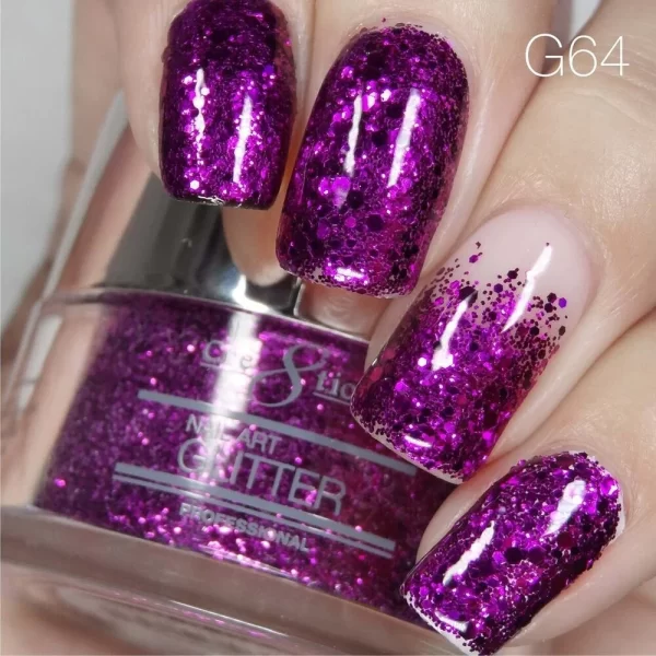 Cre8tion-professional-nail-art-glitter-color-064-1-oz-lp-267250-1_94d96c62-1625-404d-add9-190ba4c392b5_1160x_crop_center