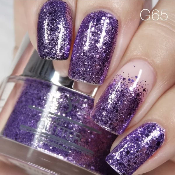 Cre8tion-professional-nail-art-glitter-color-065-1-oz-lp-267251-1_79b9dc71-2d7c-41e3-92cd-c49f3f8bc246_1160x_crop_center
