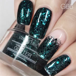 Cre8tion-professional-nail-art-glitter-color-066-1-oz-lp-267252-1_d8a2329a-02b9-4737-8845-47b9018c954a_1160x_crop_center