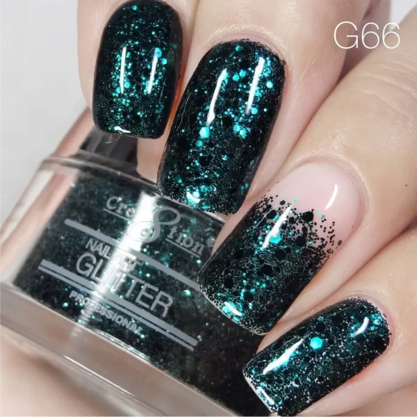 Cre8tion-professional-nail-art-glitter-color-066-1-oz-lp-267252-1_d8a2329a-02b9-4737-8845-47b9018c954a_1160x_crop_center