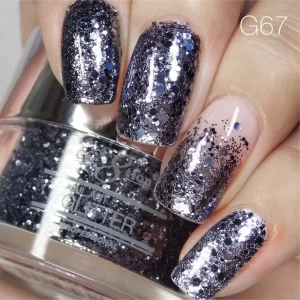 Cre8tion-professional-nail-art-glitter-color-067-1-oz-lp-267253-1_f91f99c8-9cde-481f-a7fa-1207aa7d464d_1160x_crop_center