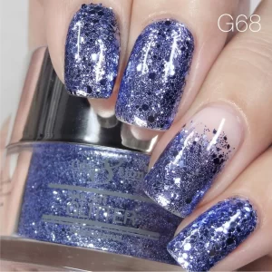 Cre8tion-professional-nail-art-glitter-color-068-1-oz-lp-267254-1_423444b6-f8ba-43f2-9fcc-37a22a042398_1160x_crop_center