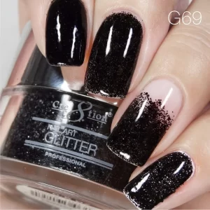 Cre8tion-professional-nail-art-glitter-color-069-1-oz-lp-267255-1_37a7affc-9a8a-4737-8f2a-22c6fd572a2b_1160x_crop_center