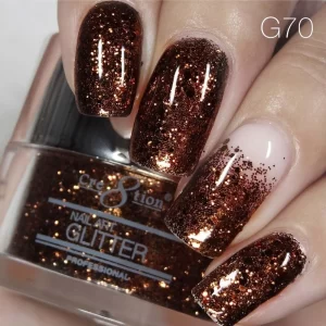 Cre8tion-professional-nail-art-glitter-color-070-1-oz-lp-267256-1_98e21e07-7447-433b-b79e-3614e1070b04_1160x_crop_center